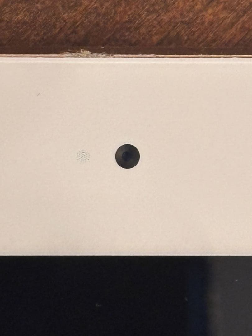 雪さん専用 Apple iPad 第8世代 ゴールド 本体