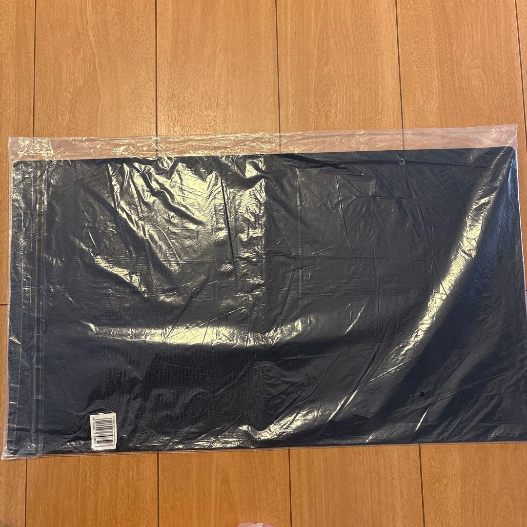 遊戯王 公式 アプカローネ リバース・オブ・シャドール プレイマット