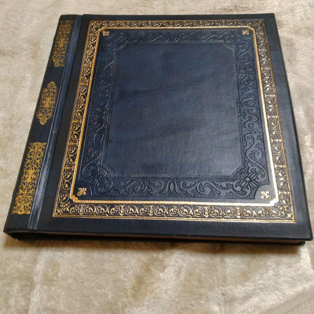 鉄道写真アルバム　総枚数82枚　EF58 EF65 寝台急行銀河　他