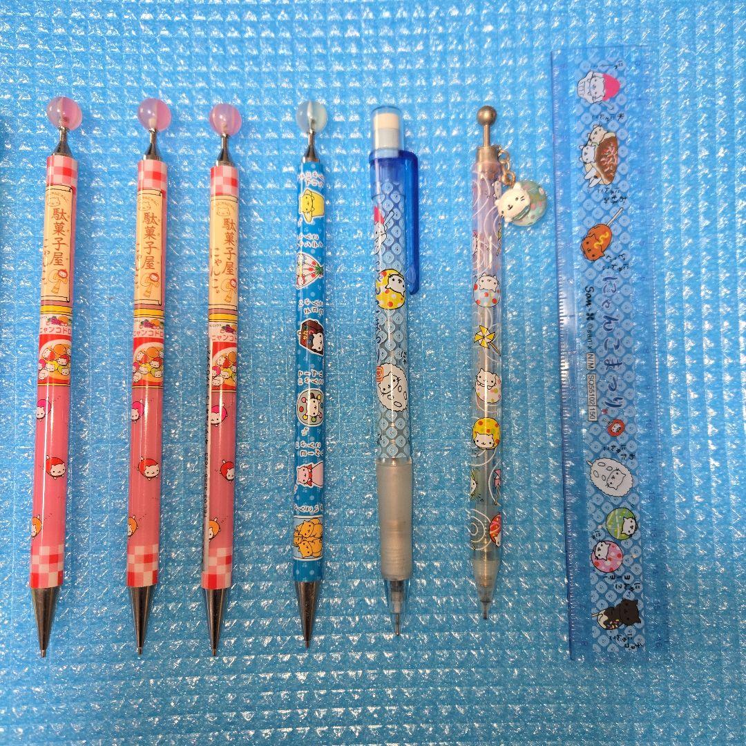 美品 にゃんにゃんにゃんこ にゃんこレストラン カフェ 駄菓子屋 まつり ⑫