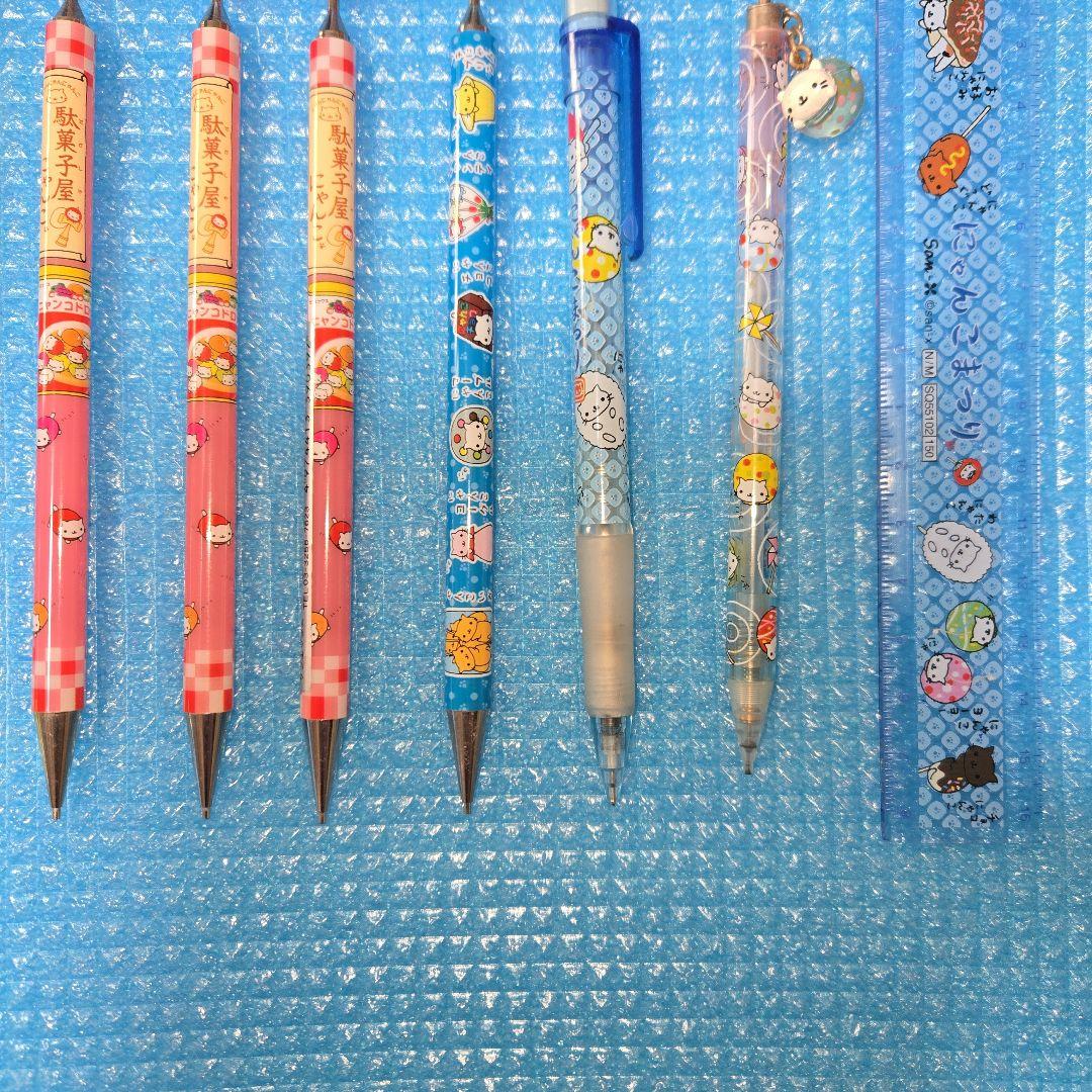 美品 にゃんにゃんにゃんこ にゃんこレストラン カフェ 駄菓子屋 まつり ⑫