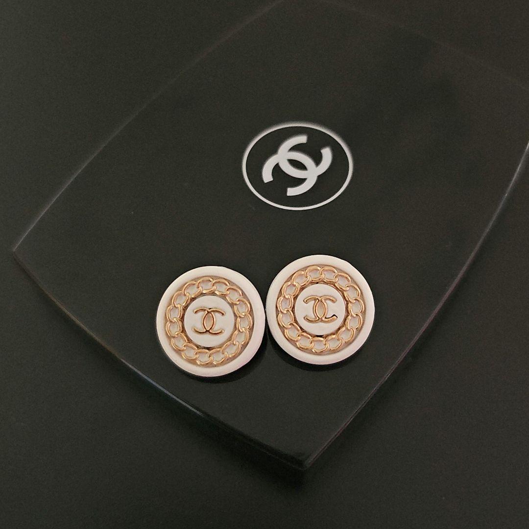 学生さん様 リクエスト 5点 まとめ商品