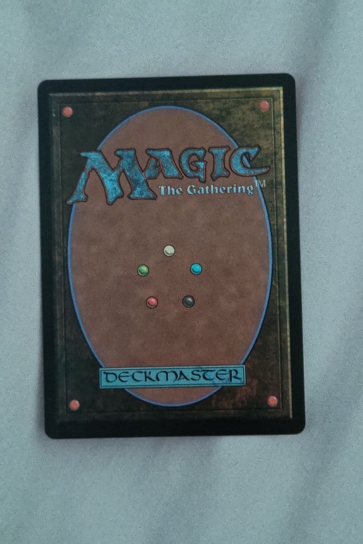 大召喚 ユウナ 非foil