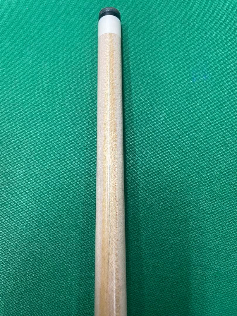 最終値下げ プレデター　ヴァンテージ