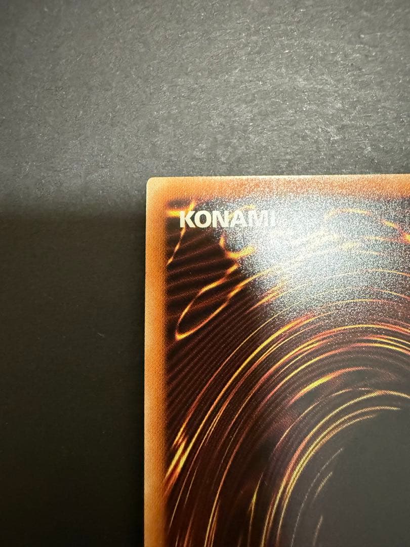 aaaa様　確認専用　エリア　20th