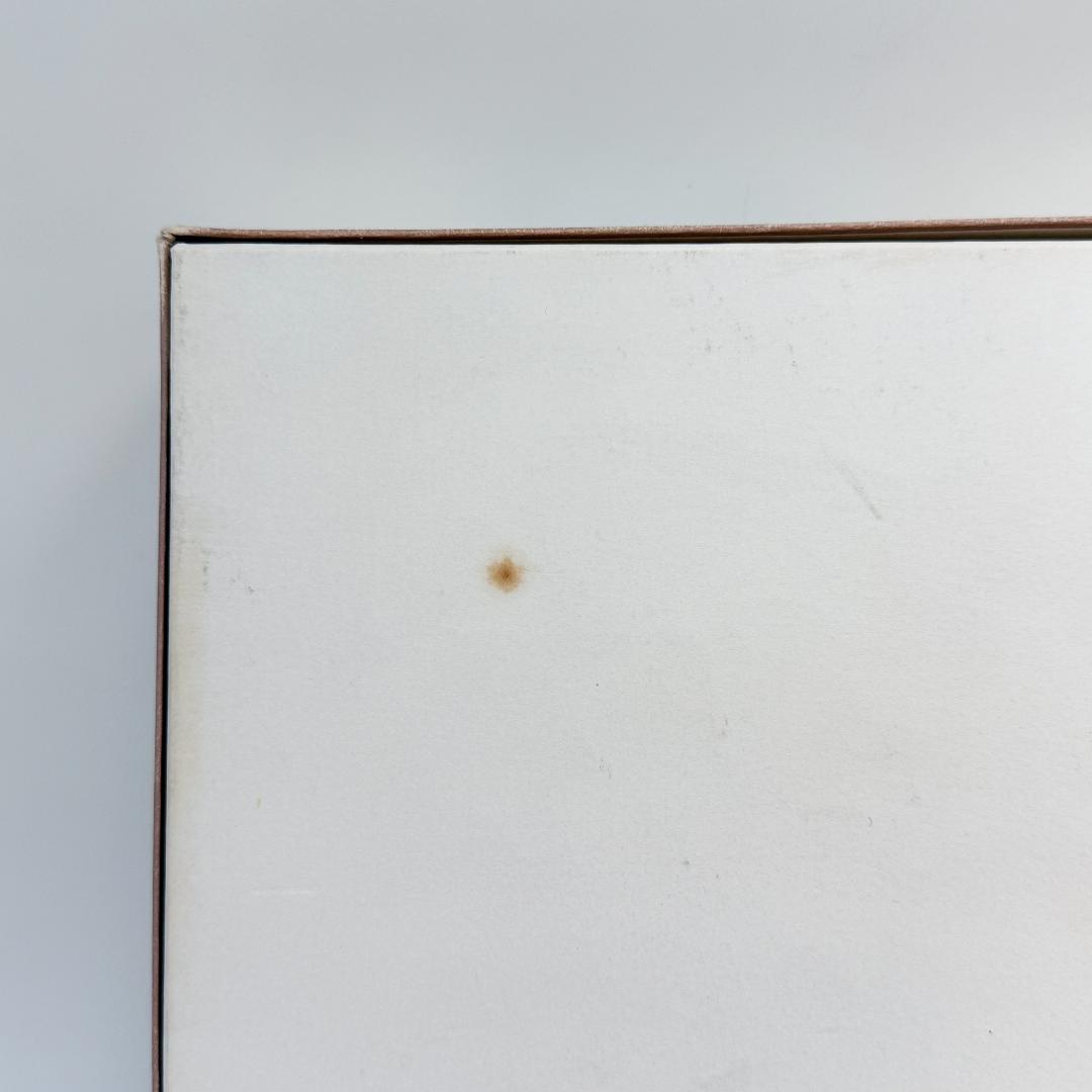 吉田遠志 ゼントウペンギン 1000ピース ジクソーパズル