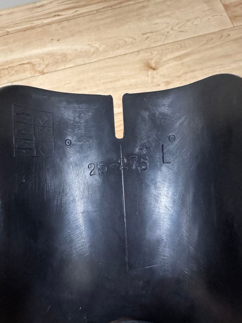 DEELUXE アルペンスノーボードブーツ グリーン/ブラック