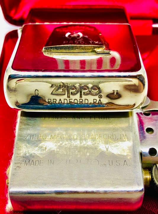 1989年♠︎フリーメイソン♠︎TexMex♠︎シユライナー♠︎Texas♠︎エルパソ