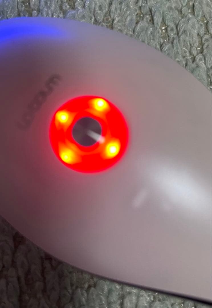 IKKO プロデュース MEラボン 美顔器／MEソニックジェリー 付