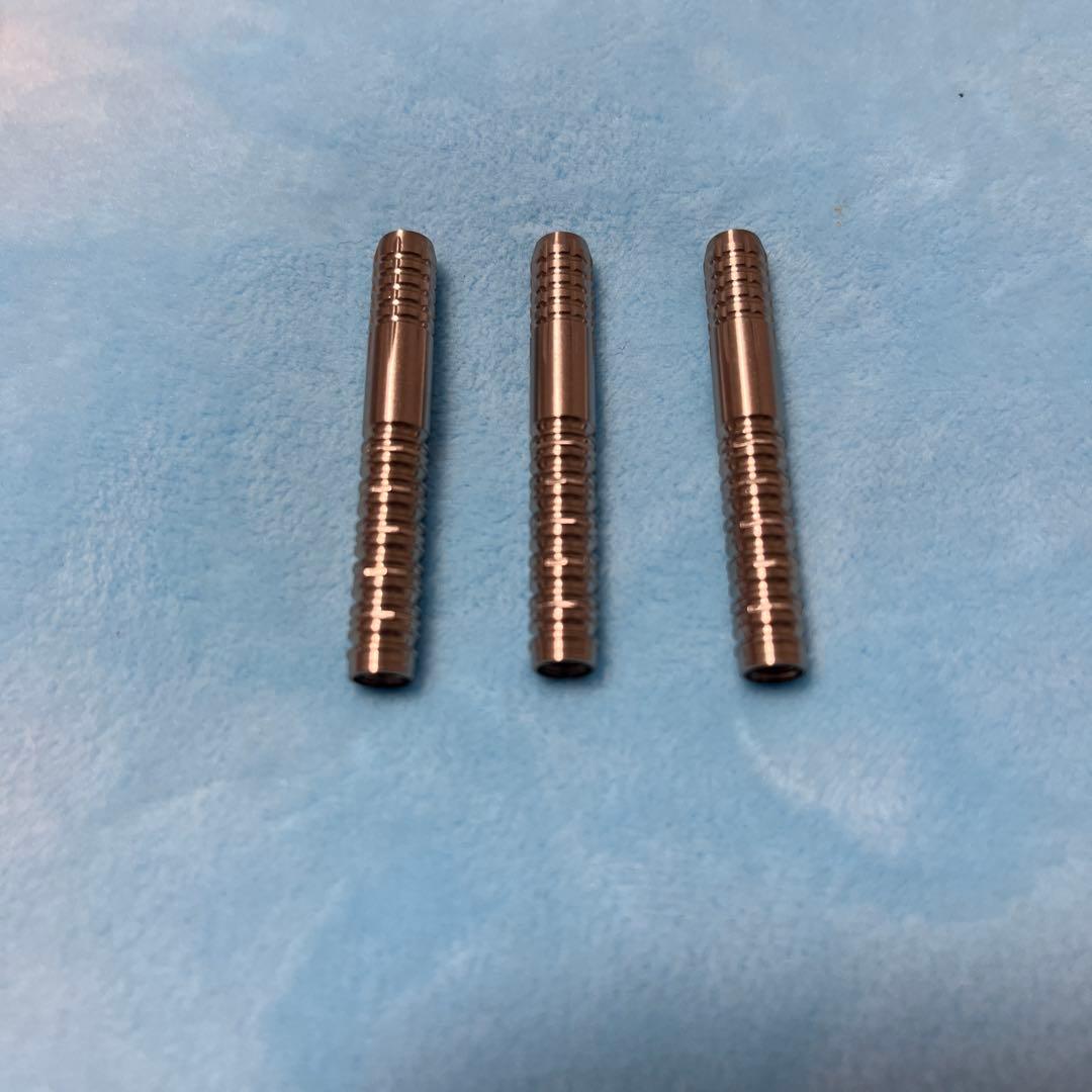 ダーツ　アルティマス 4 キングスジャパン