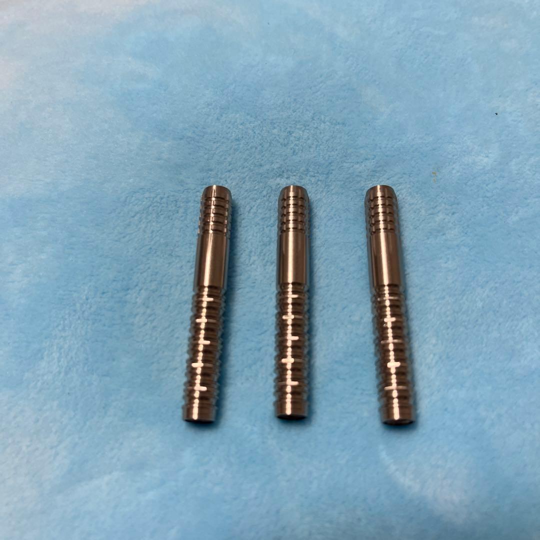 ダーツ　アルティマス 4 キングスジャパン