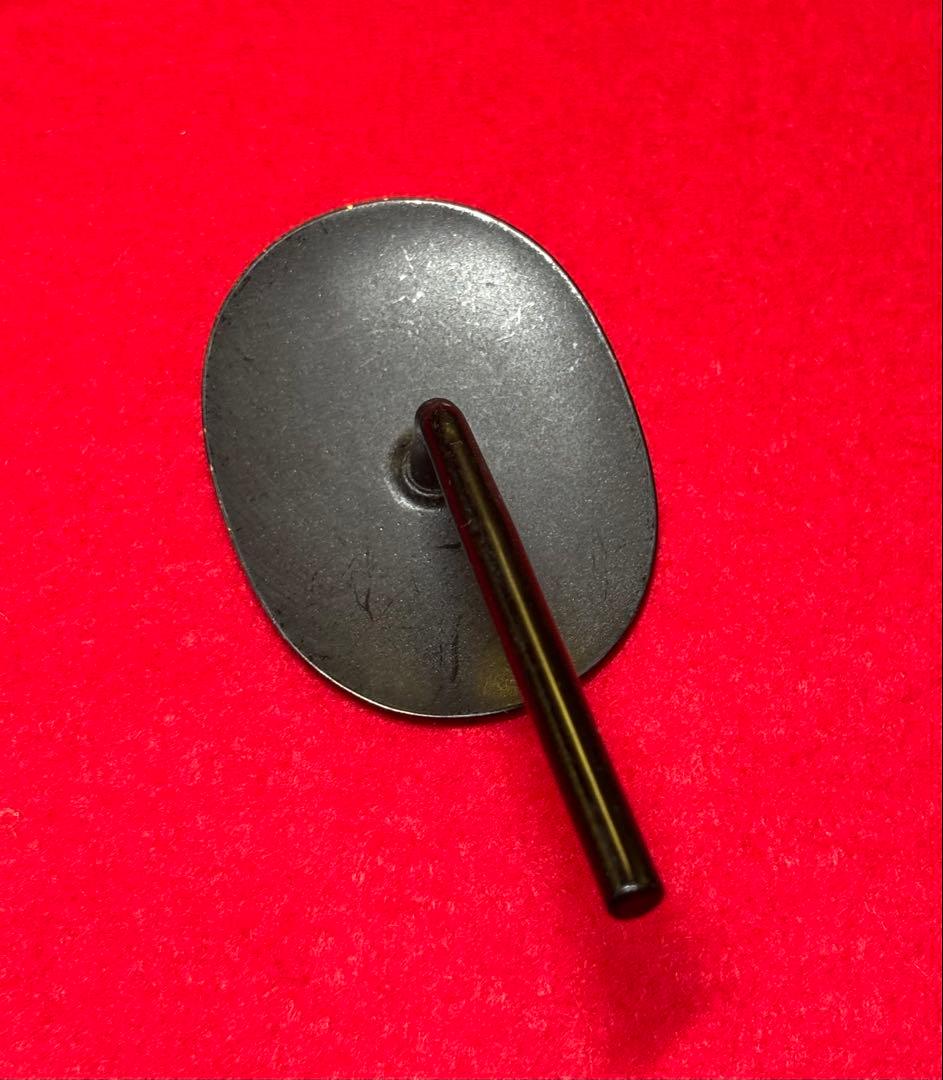 炭点前 つかみ羽箒 白鳥 火ばし 灰匙 灰押 筋棒 9点 茶道具