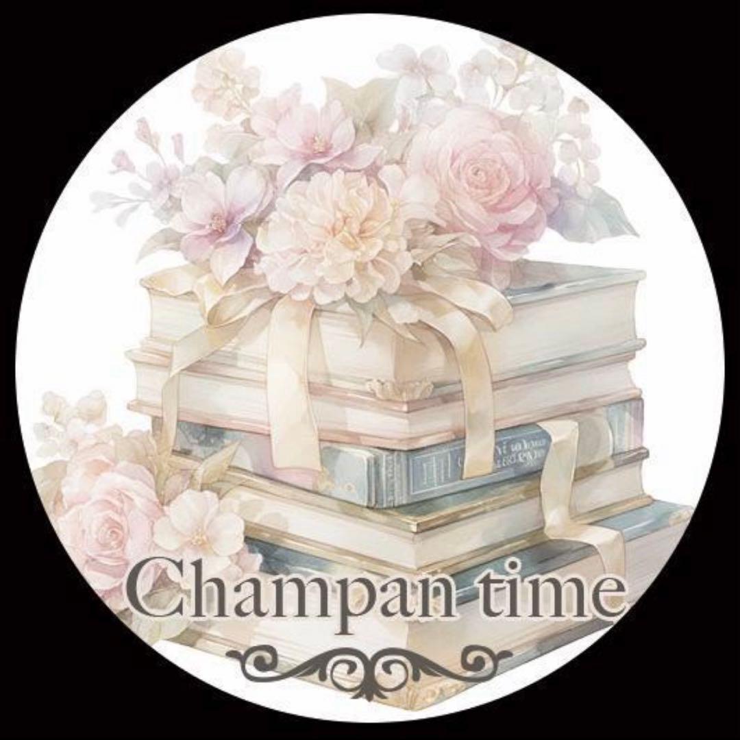 [M233] QY様 マスキングテープ 1ループ