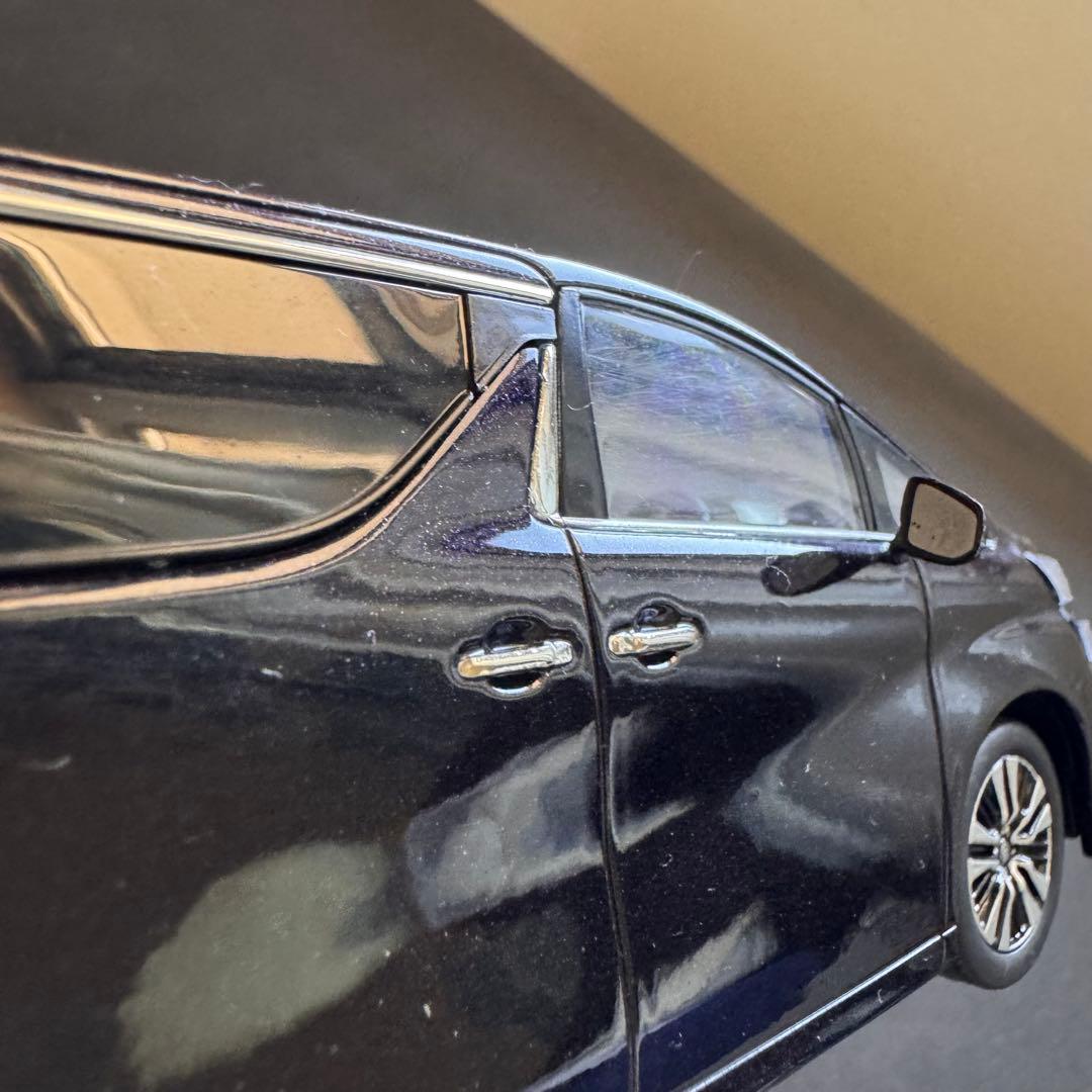 ただいまっこりん様　依頼品