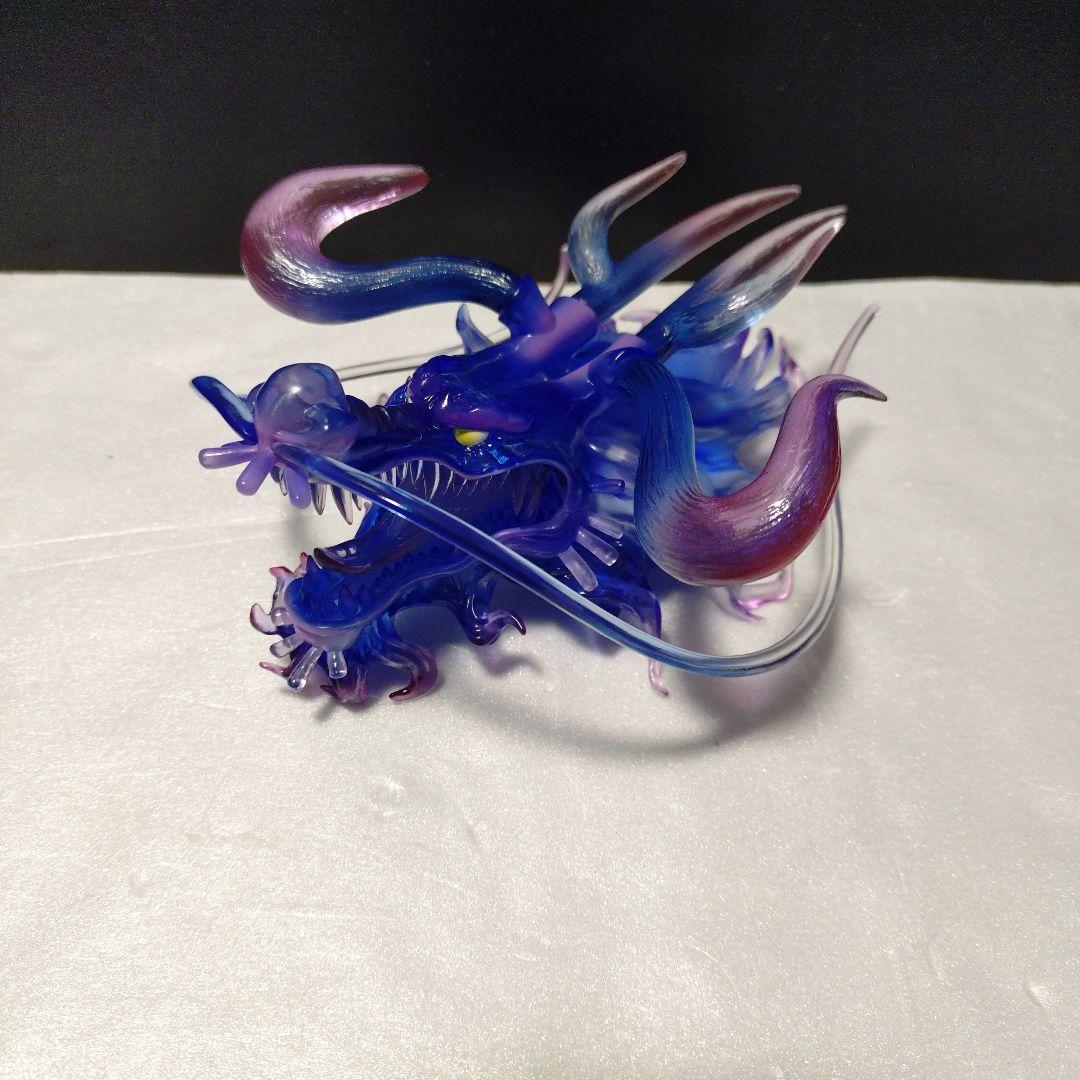 POP WA-MAXIMUM 百獣のカイドウ 超限定復刻版