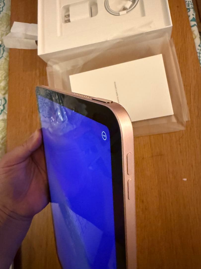 と*か様 iPad Air 第4世代 256GB Wi-Fiモデル3点セット