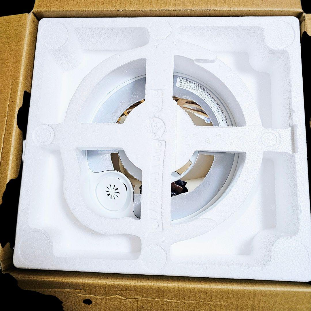 極美品 T-fal 電気圧力鍋 クックフォーミー TCY8521JP 6L