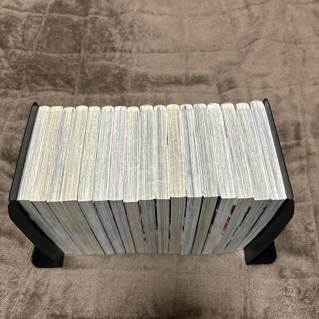 この音とまれ！ 全巻 1-33巻 アミュー 初版本多数 アニメ化