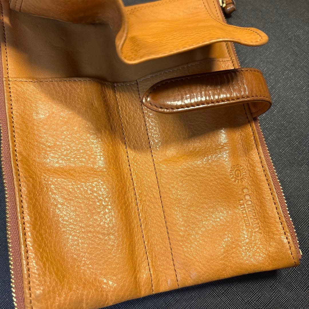 ルポペンケースプリモ　限定　廃番　廃盤　シャープペン