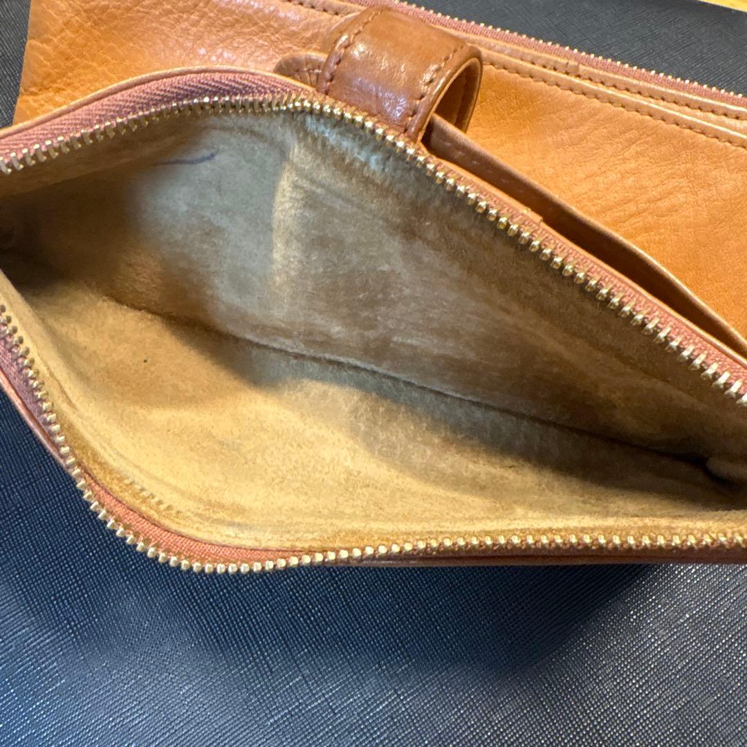 ルポペンケースプリモ　限定　廃番　廃盤　シャープペン