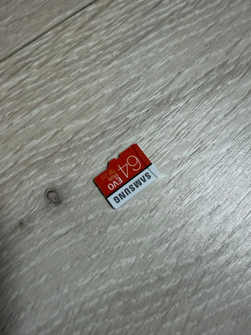 Nintendo Switch マイニンテンドーストア