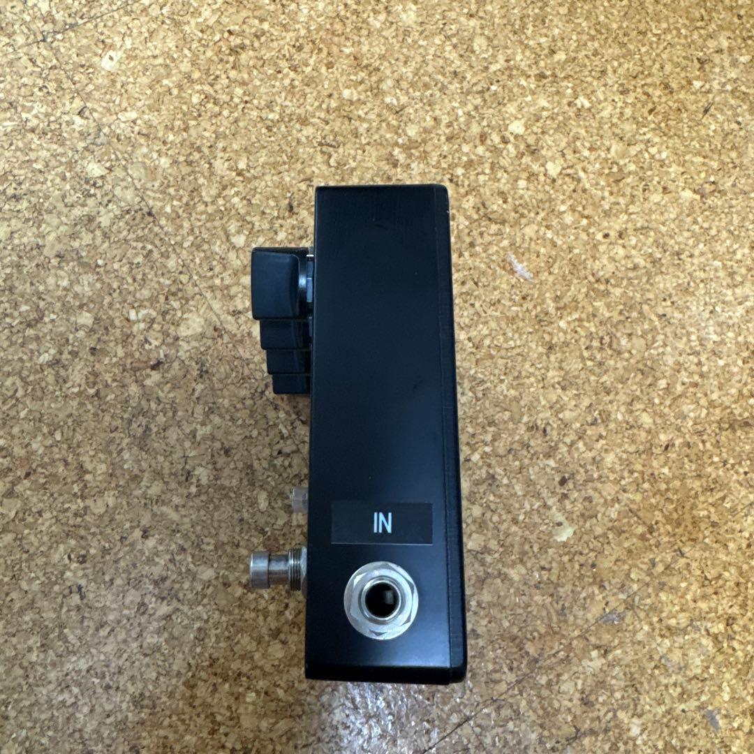 ギター FREE THE TONE SUGIZO RM-1S