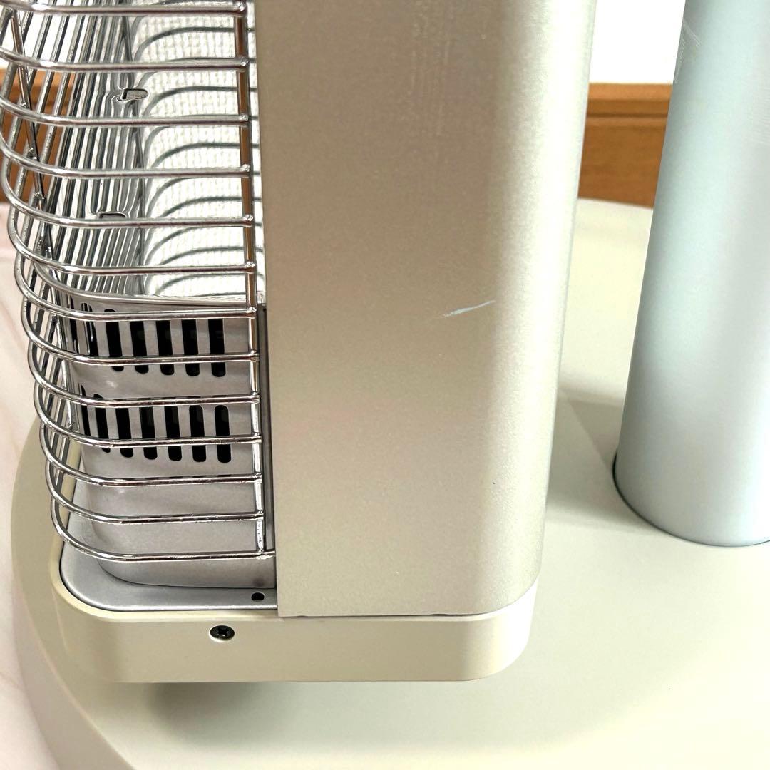 ダイキン DAIKIN セラムヒート ERFT11VS6遠赤外線★電気ヒーター