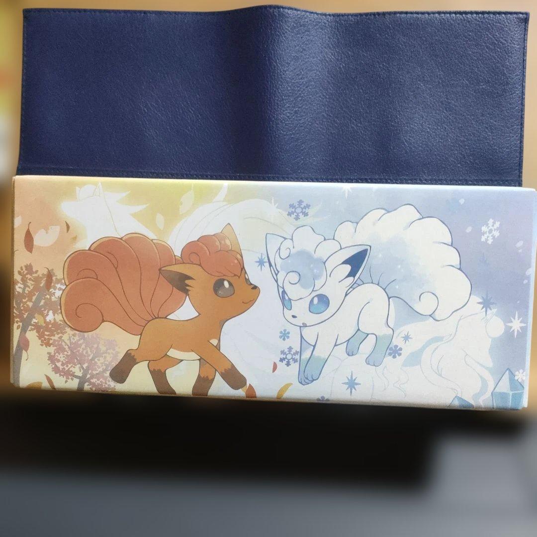 【プロモ未開封品】ポケモンカードゲーム　サン&ムーン スペシャルBOX