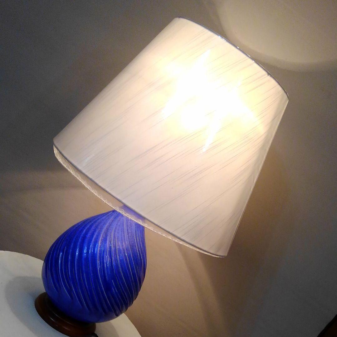 有田焼　ランプ&シェード