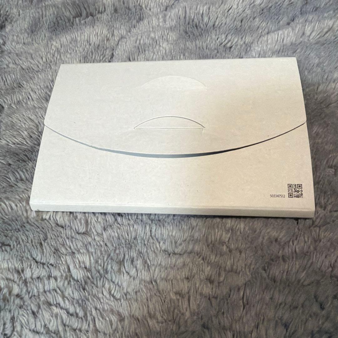 【*た様 【3日まで】SONY WH-1000XM5 ワイヤレスヘッドホン