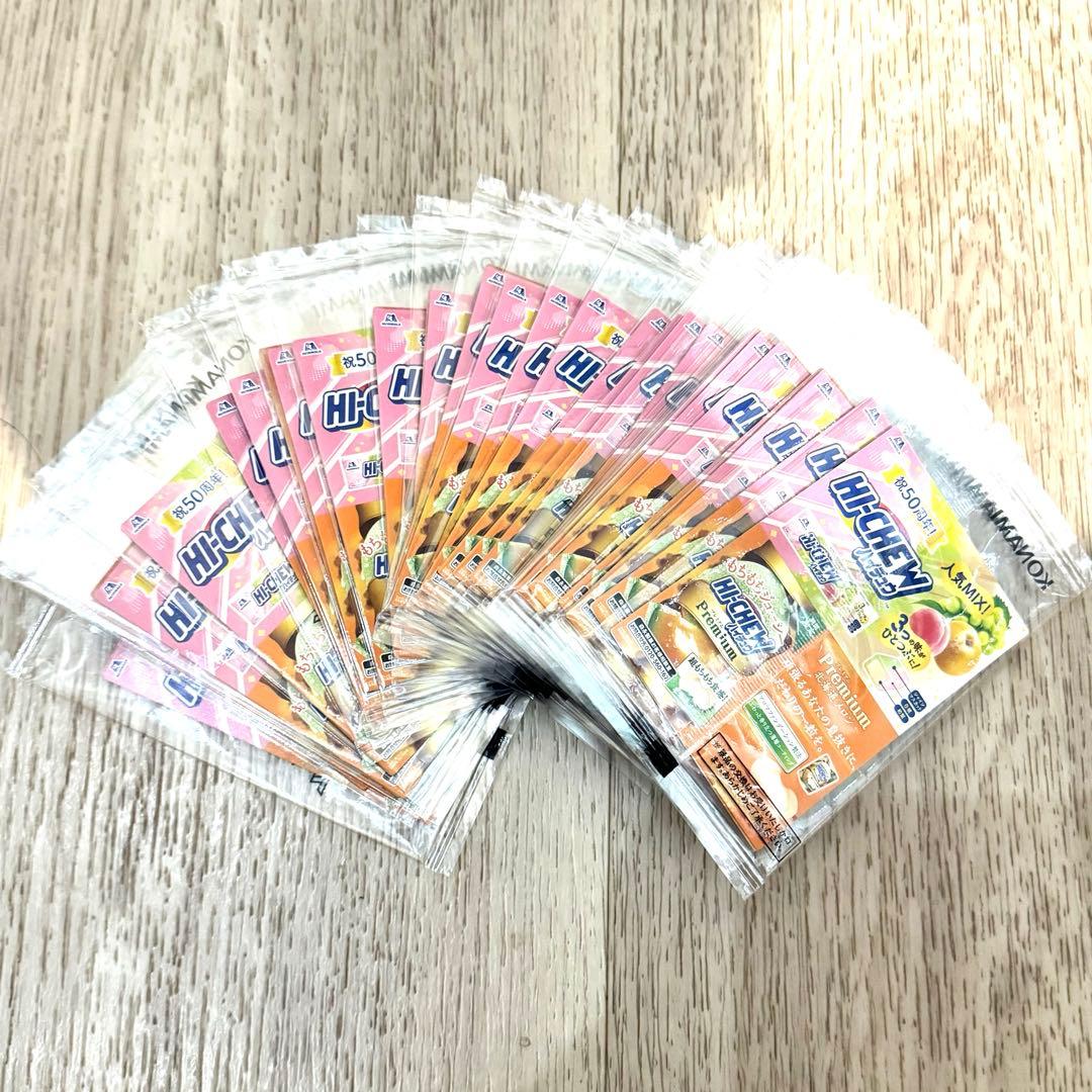 セブンイレブン　遊戯王　ブラックマジシャンガール　30枚入り