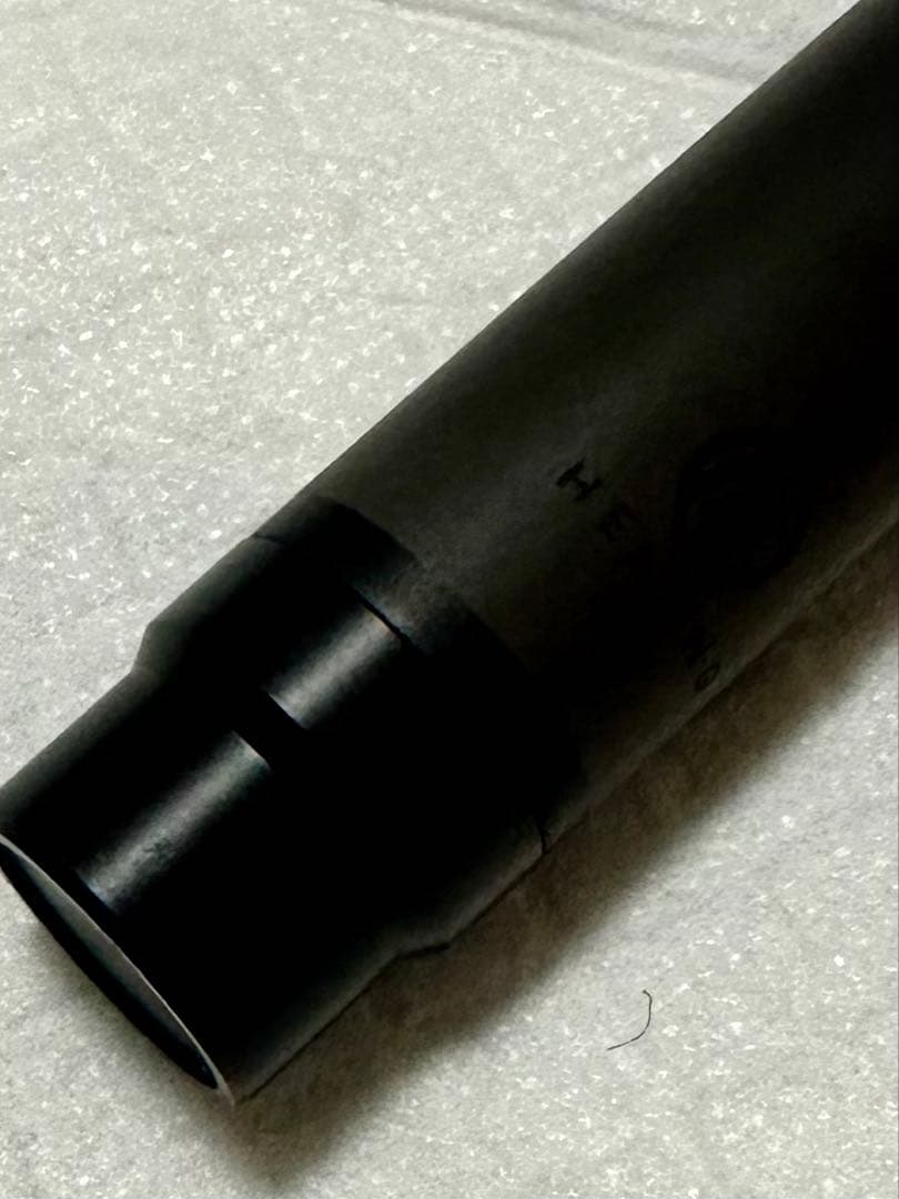 プレデターSP2です。