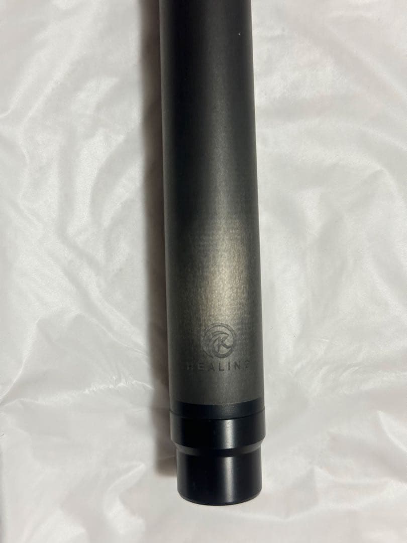 プレデターSP2です。