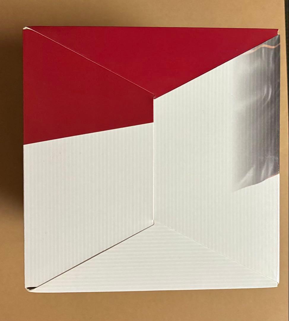 メガハウス 黒子のバスケ 黄瀬涼太 黒子テツヤ　黒ユニフォームver. 限定