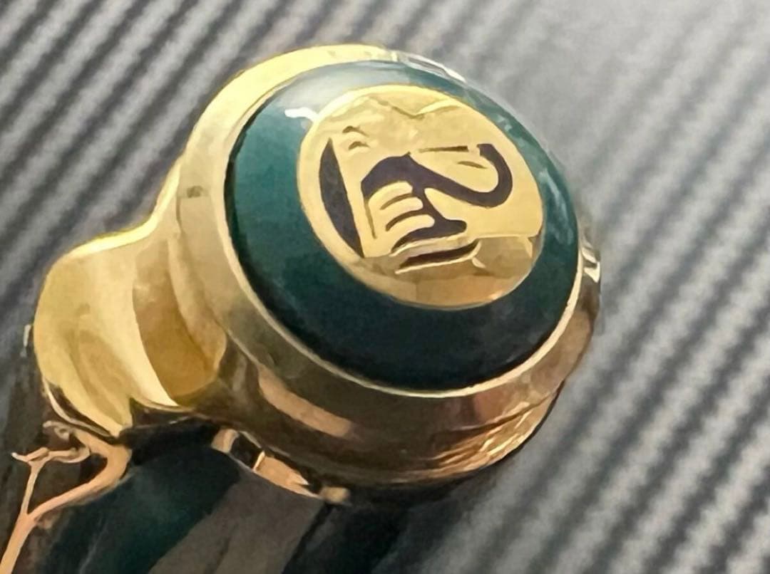 ペリカン EXPO 2000 テクノロジー 万年筆