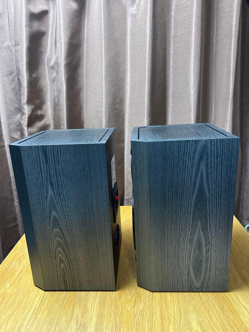 DV62si BIC America スピーカー