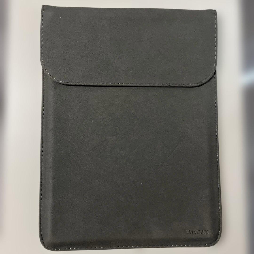 ASUS ZenBook Duo デュアルディスプレイ