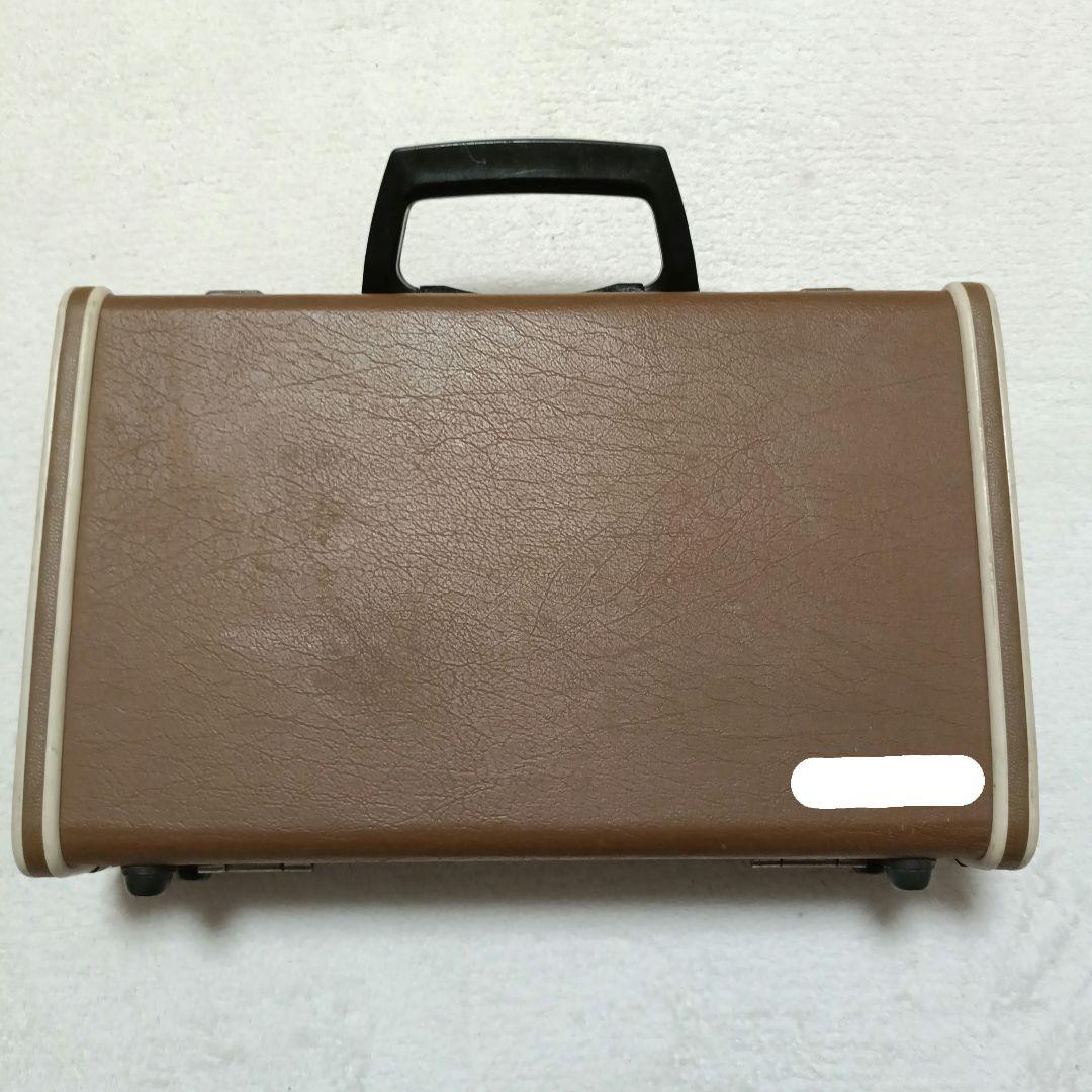 YAMAHA ニッカン YCL33 クラリネット　グラナディラ ヤマハ