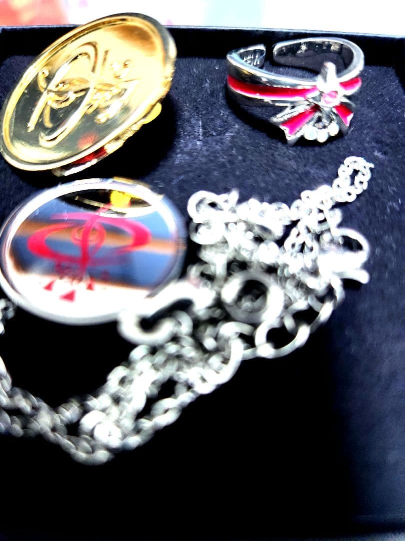 プロセカ　引退品　小豆沢こはね