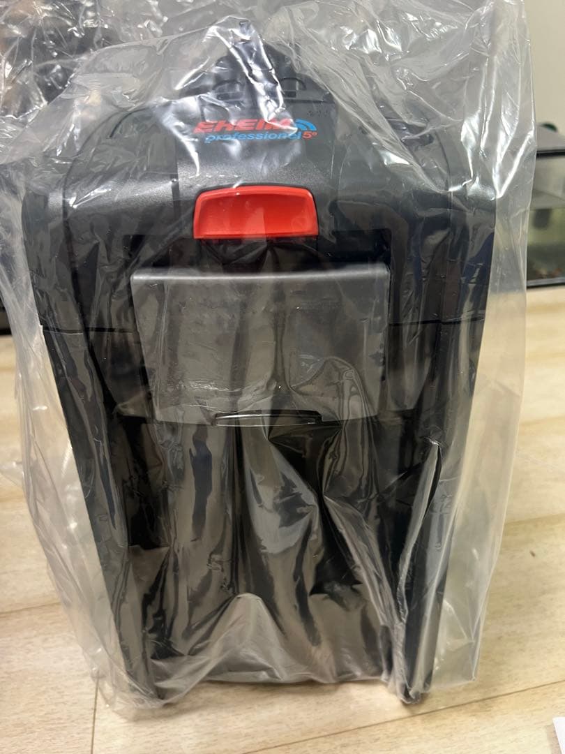 EHEIM プロフェッショナル 5e 2274