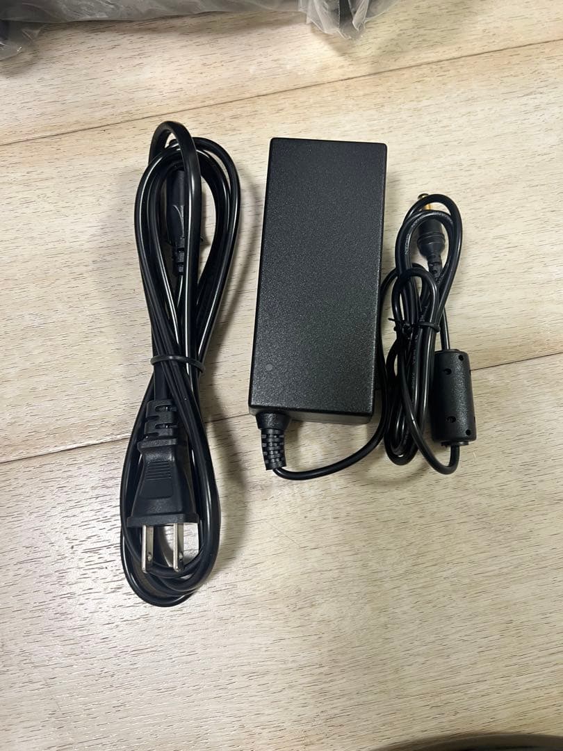 EHEIM プロフェッショナル 5e 2274