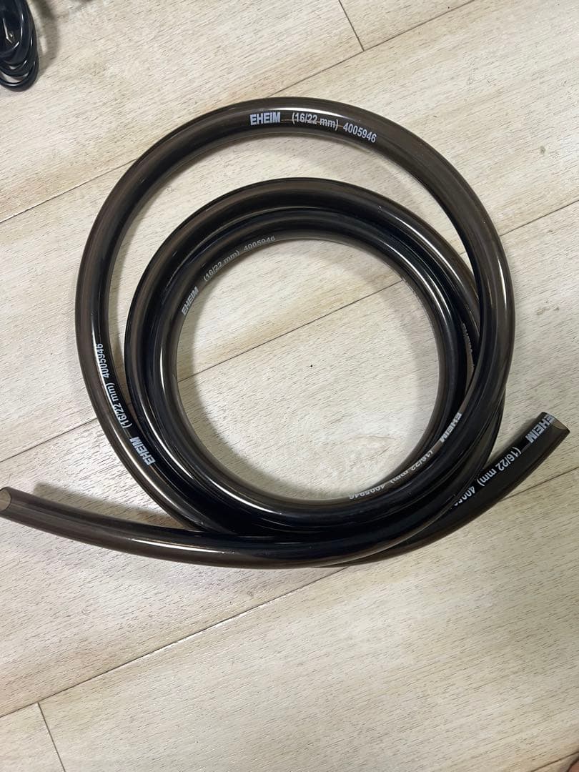 EHEIM プロフェッショナル 5e 2274