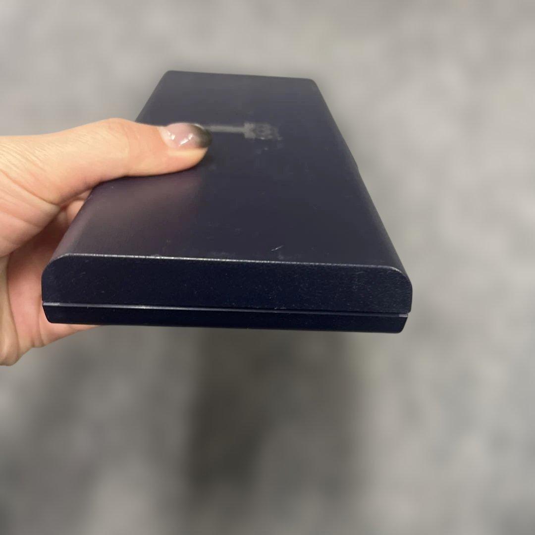 モスクワオリンピック1980 記念メダル6枚セット　銀貨