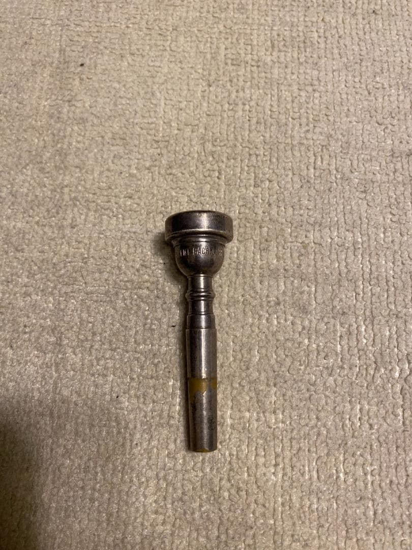 YAMAHA トランペット YTR2321