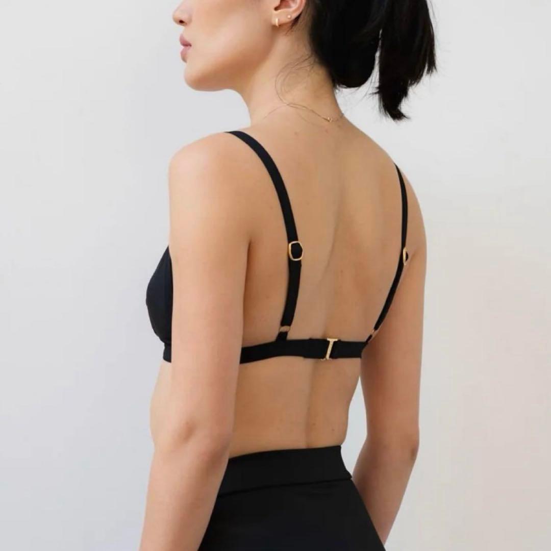 【即日発送可】SISANDI midnight black セット size1