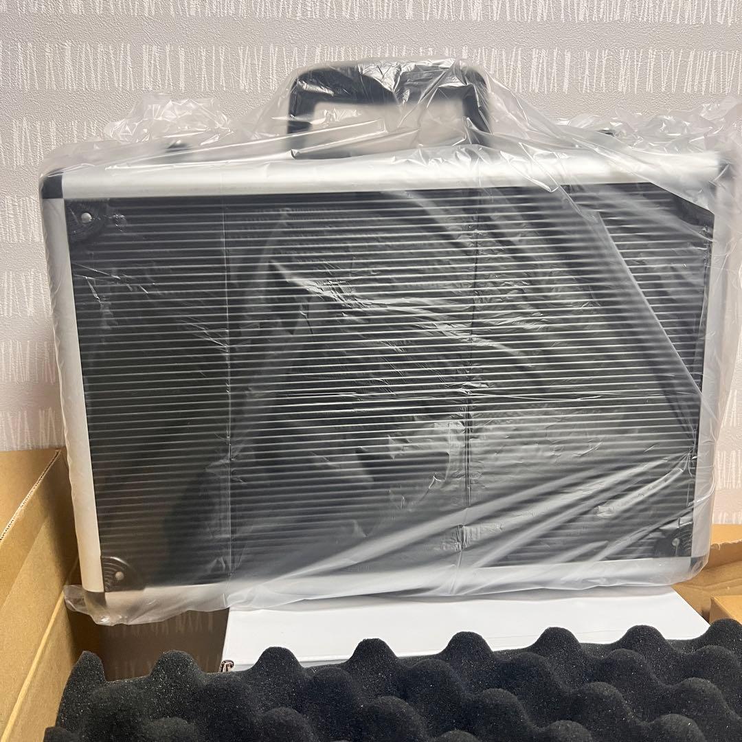 ドリームボックス DREAMBOX ベイブレード BEYBLADE ギアケース