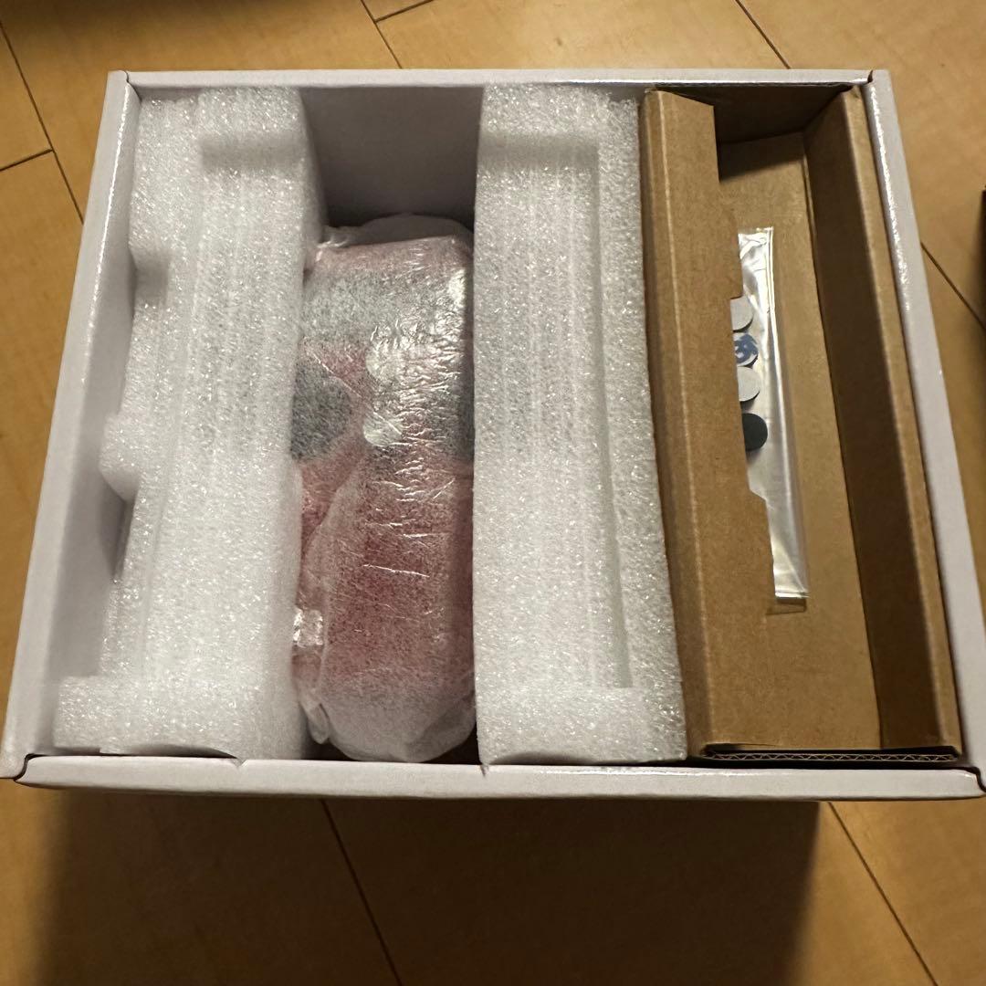 BOSS RC-10R ルーパー