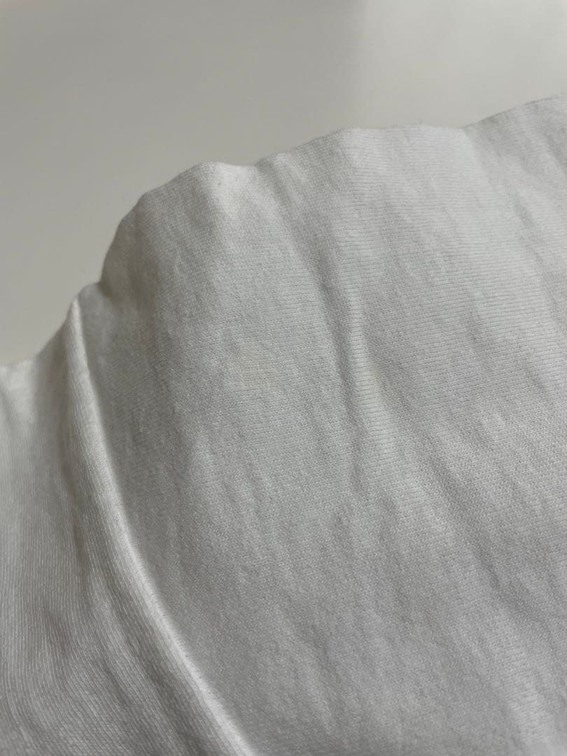 GRATEFUL DEAD グレイトフルデッド インフラレッド Tシャツ