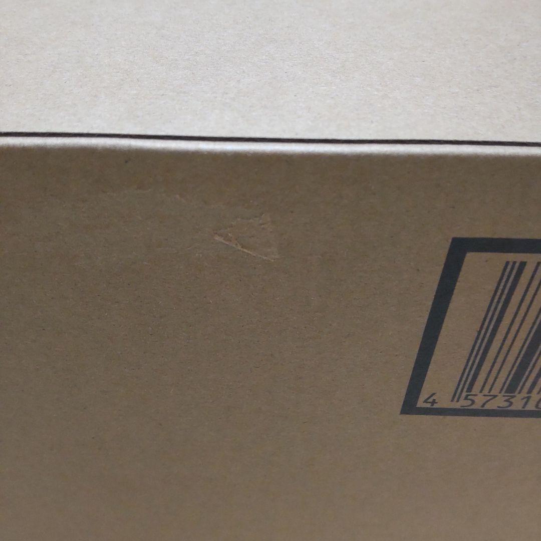 ROBOT魂 Ka signature Ξガンダム (閃光のハサウェイVer.)