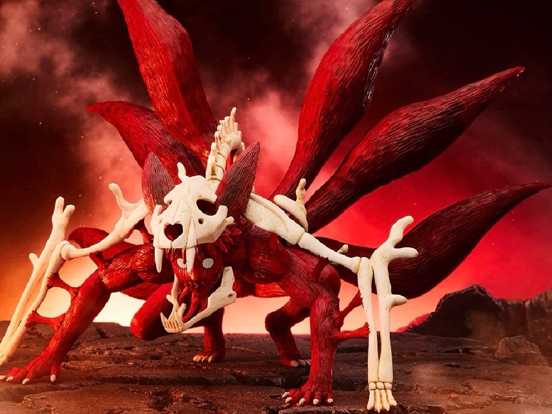 一番くじ NARUTO-ナルト- 疾風伝 輪廻の嘆きと平和の懸け橋　ラストワン他